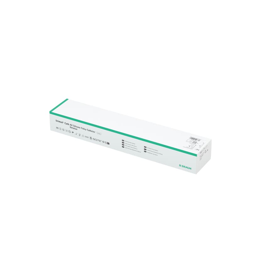 Urimed Cath Nelaton-Avitum Product Image