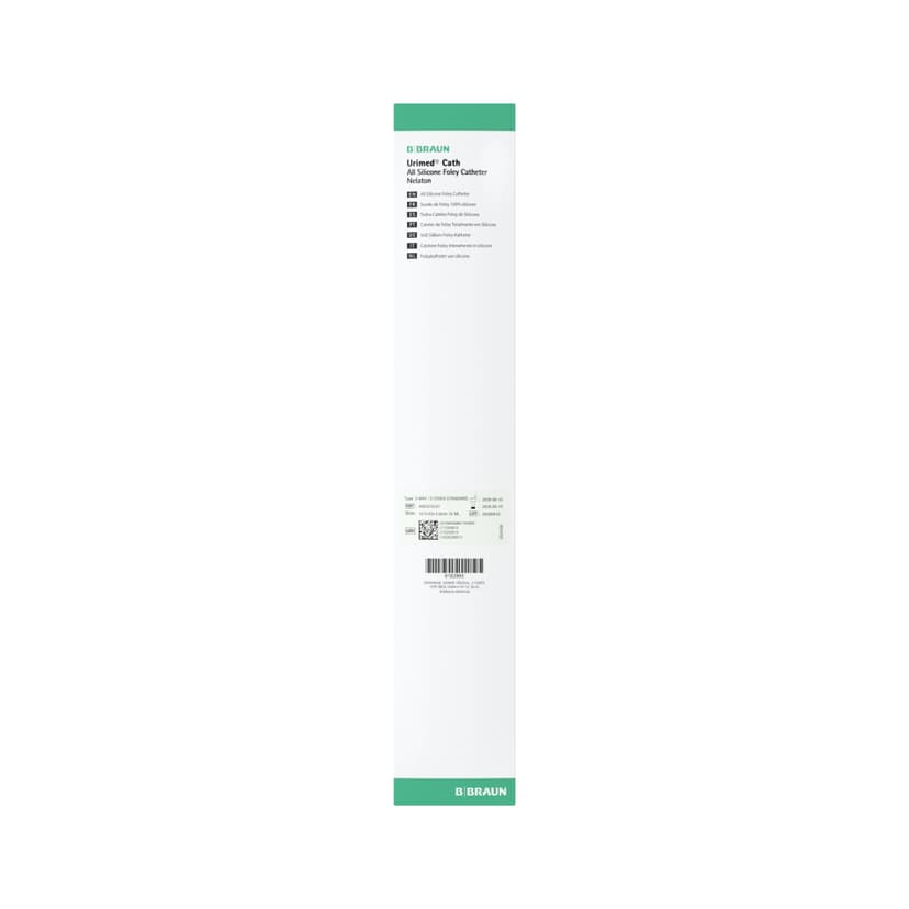 Urimed Cath Nelaton-Avitum Product Image