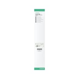 Urimed Cath Nelaton-Avitum Product Image