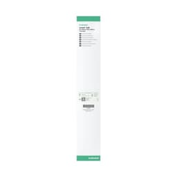 Urimed Cath Foley Tiemann-Avitum Product Image