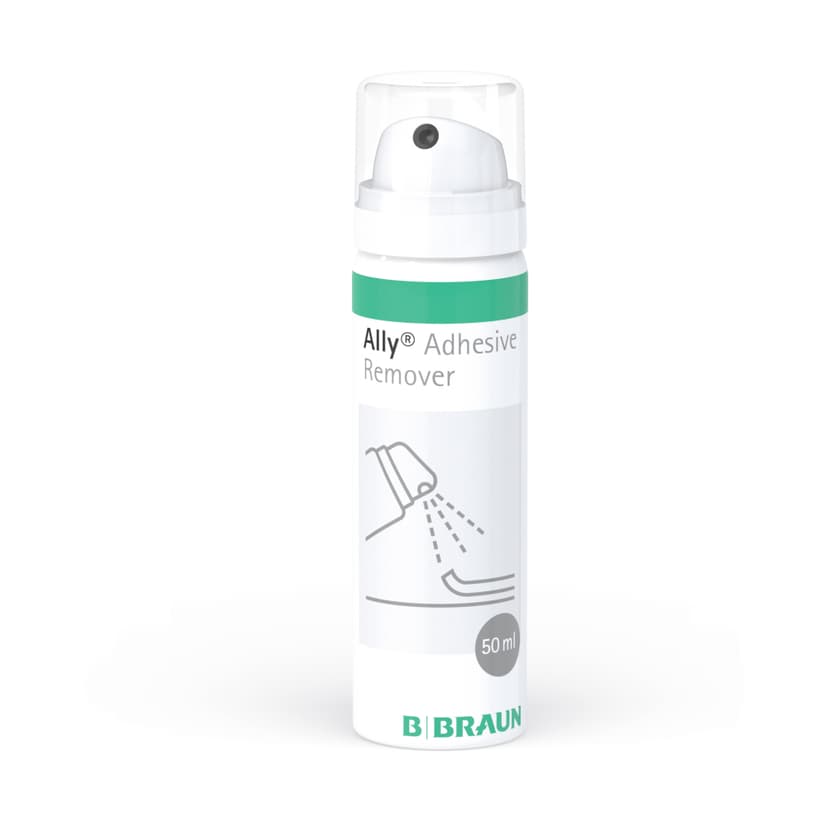 Ally Adhesive Remover-Avitum Product Image