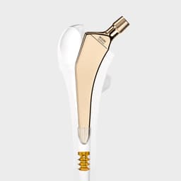 CoreHip®-Product Picture