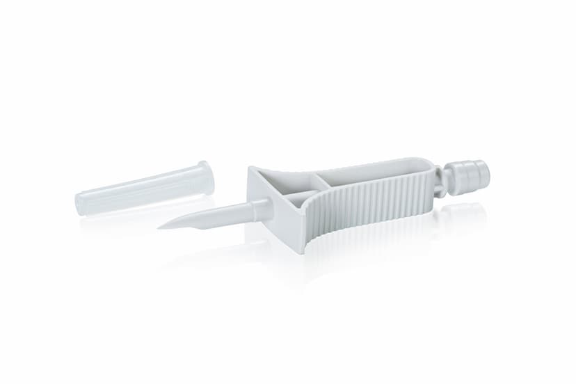 Chemfort  MG-245252 bag adaptor cp-Product picture