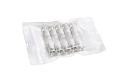 Chemfort vial adaptor Multipack-Image of Chemfort vial adaptor Multipack with 10 units